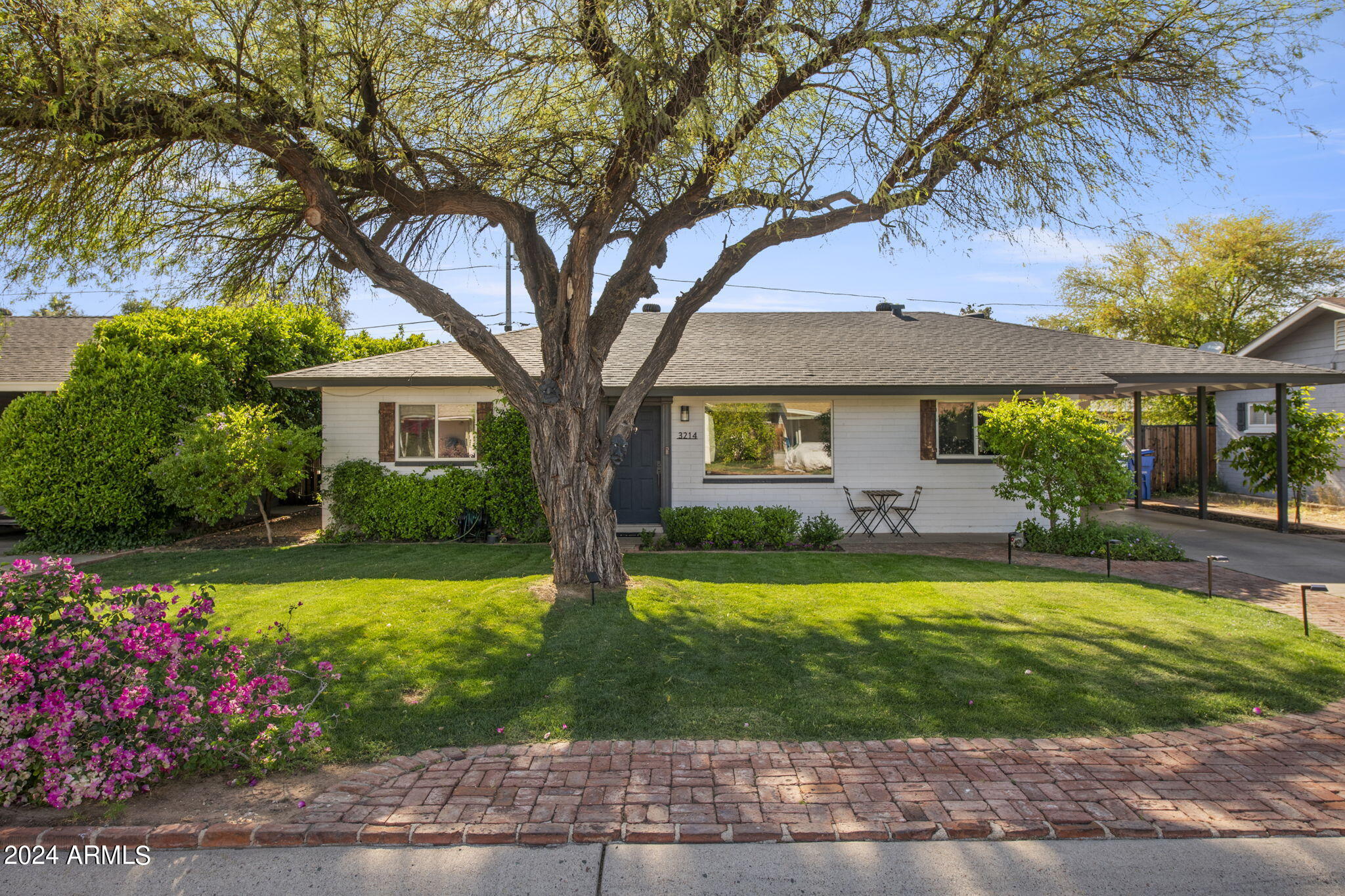 3214 N 20TH Place