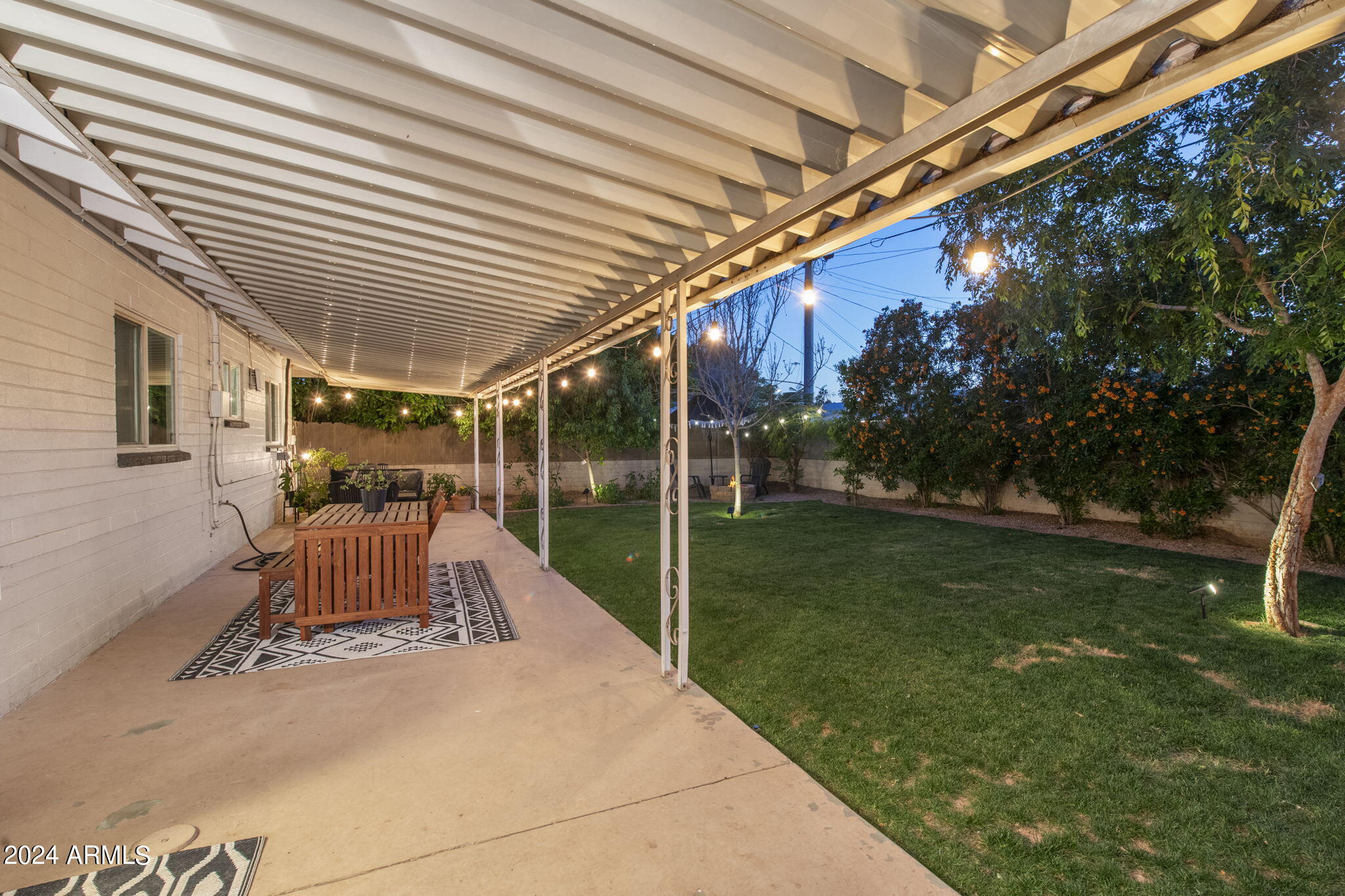 3214 N 20TH Place