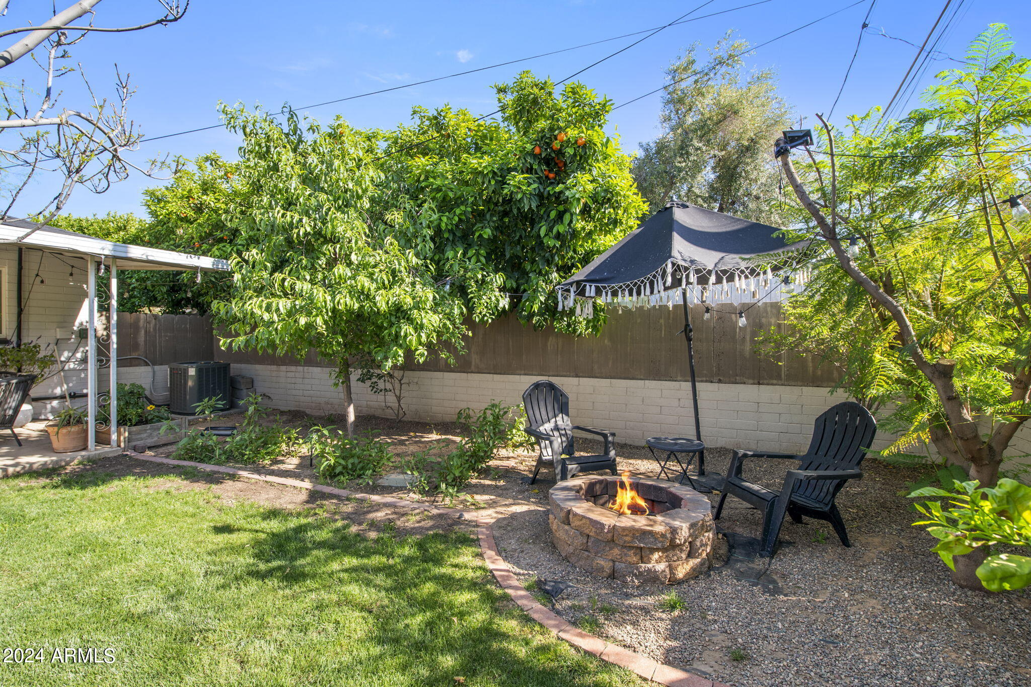 3214 N 20TH Place