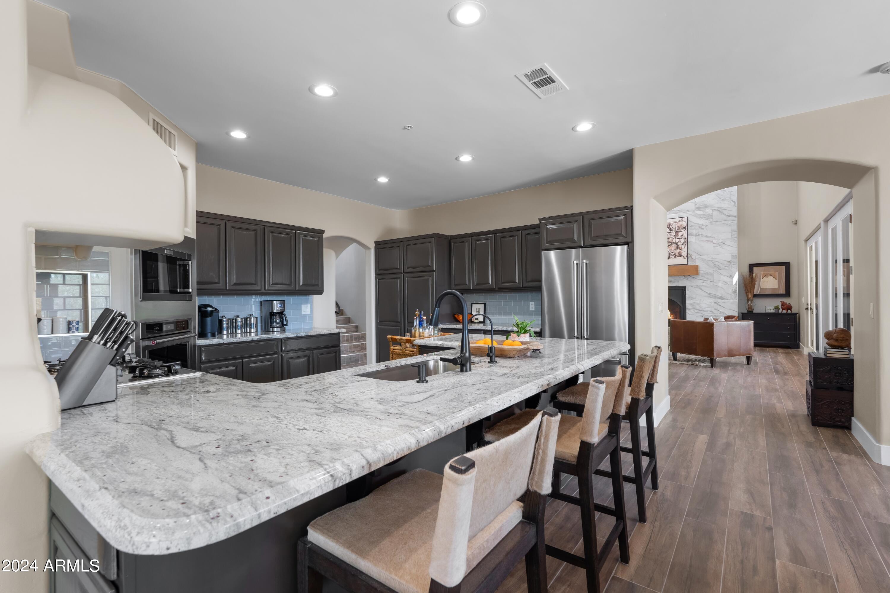 22050 N 97TH Street