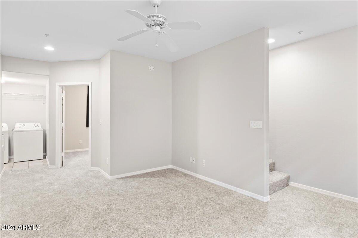 2016 S HAMMOND Drive # 101