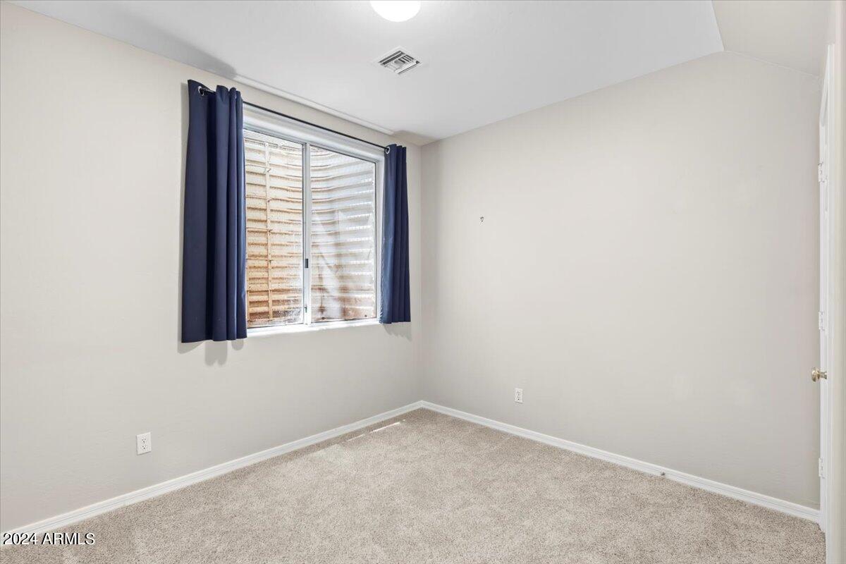 2016 S HAMMOND Drive # 101