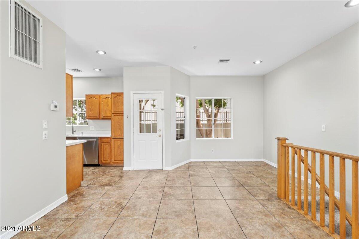 2016 S HAMMOND Drive # 101