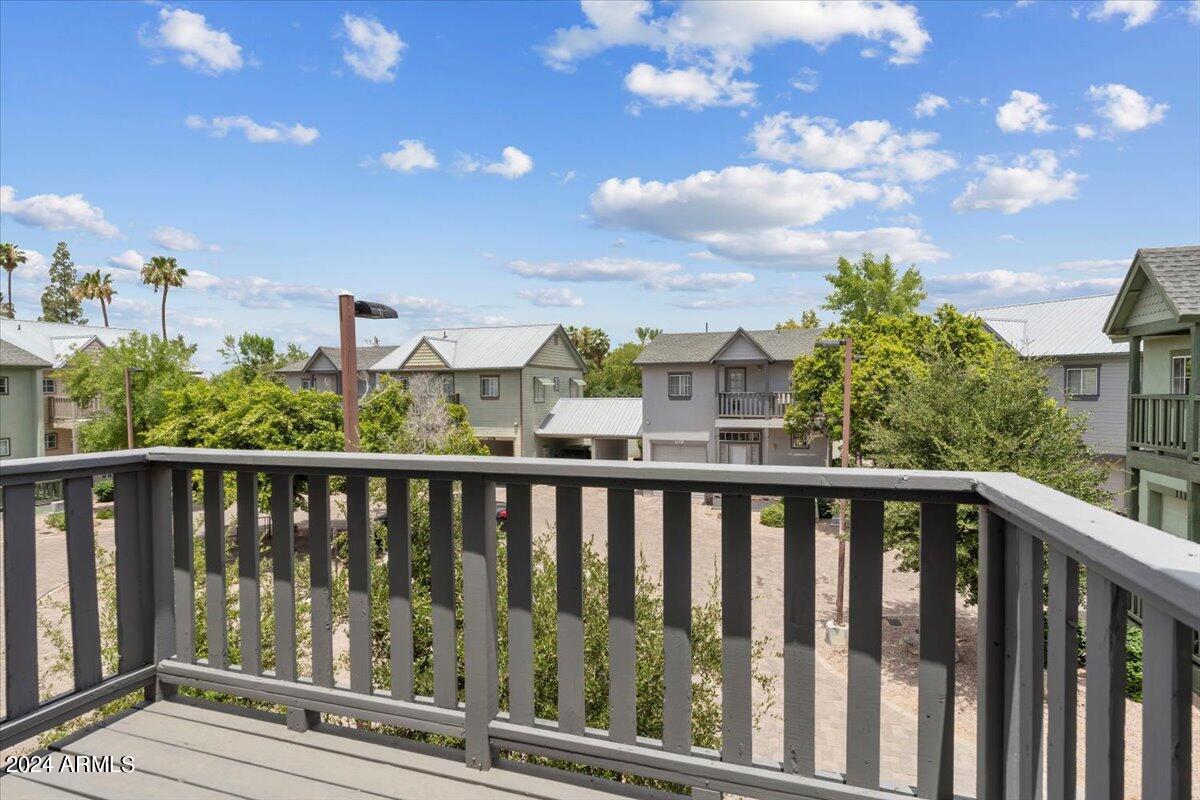 2016 S HAMMOND Drive # 101