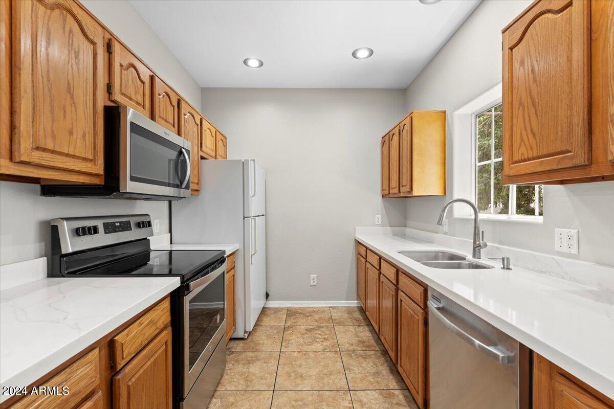 2016 S HAMMOND Drive # 101