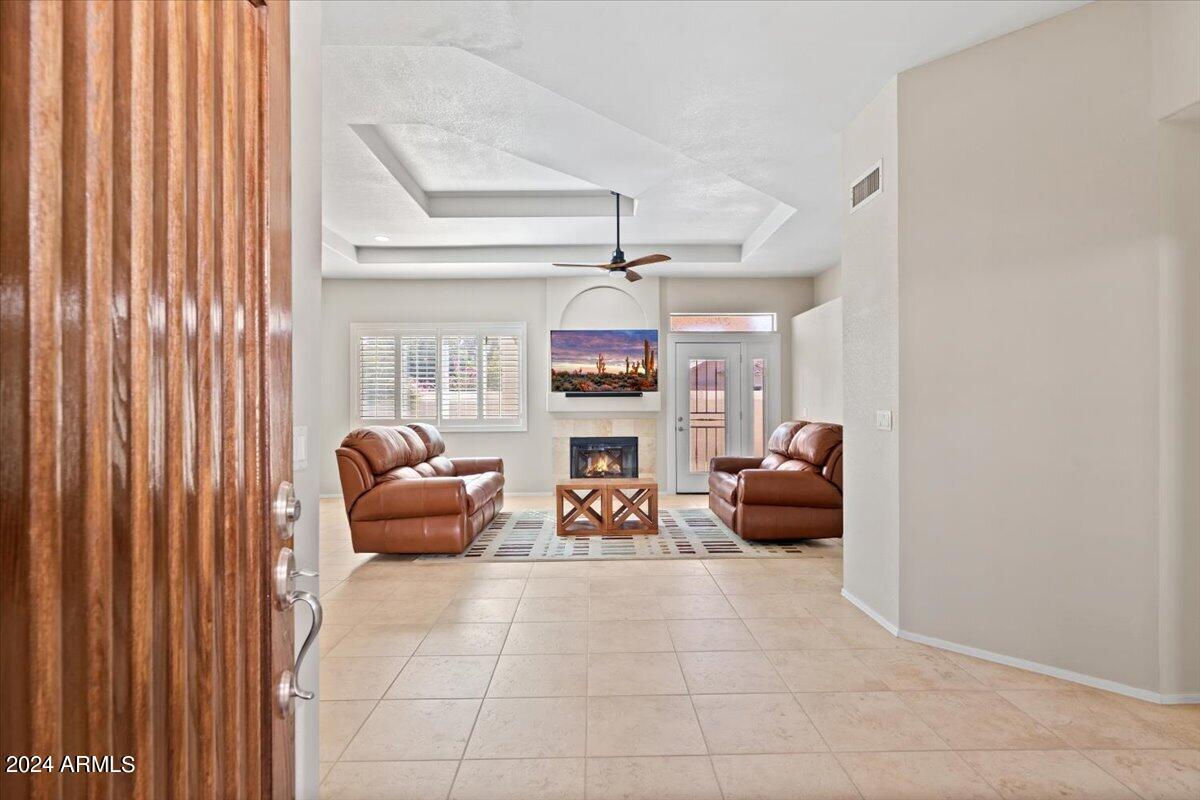 1003 E MCNAIR Drive