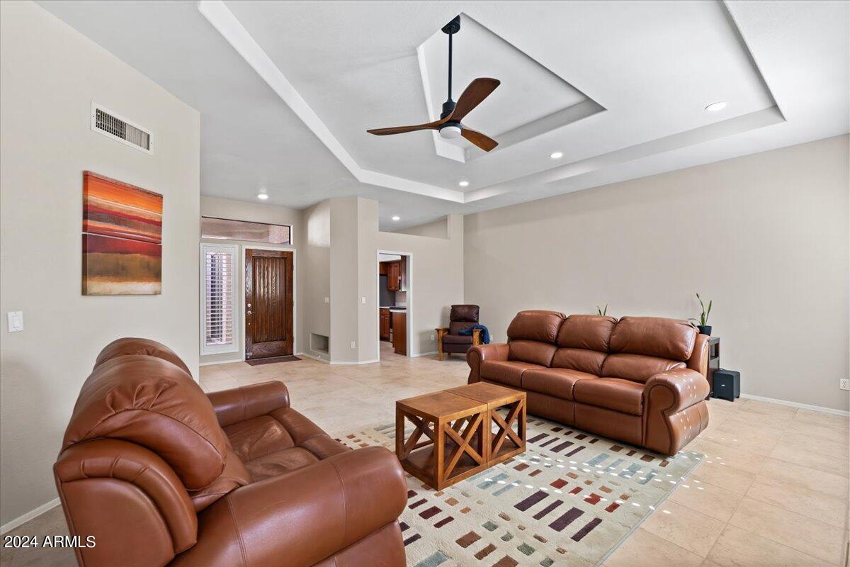 1003 E MCNAIR Drive