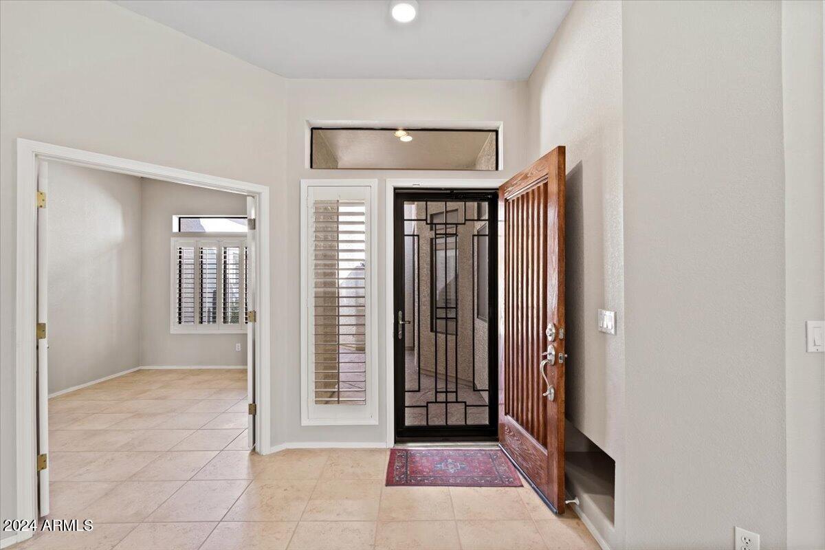 1003 E MCNAIR Drive