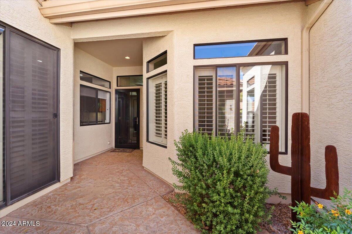 1003 E MCNAIR Drive
