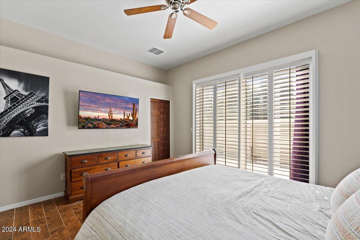 1003 E MCNAIR Drive