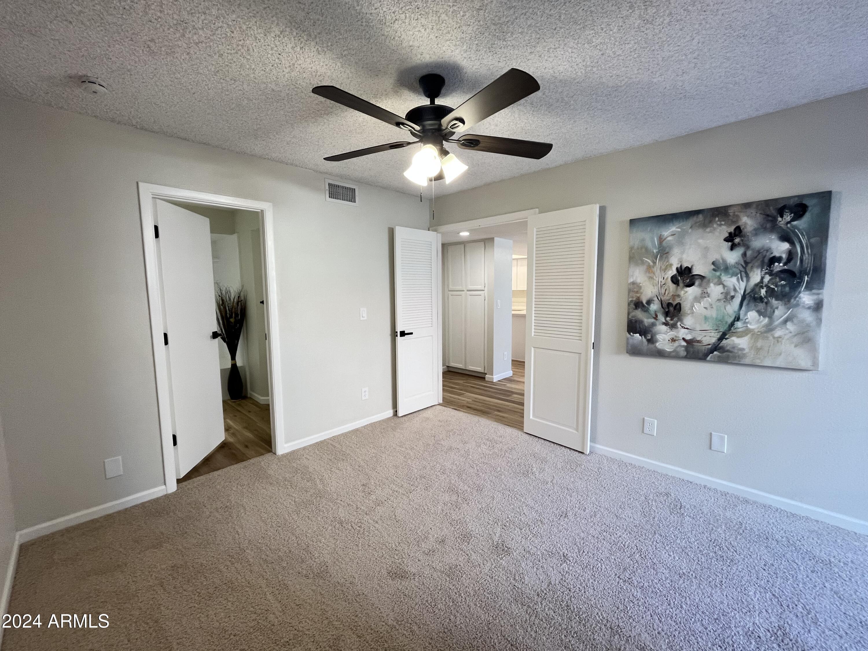609 E MESQUITE Circle # C119