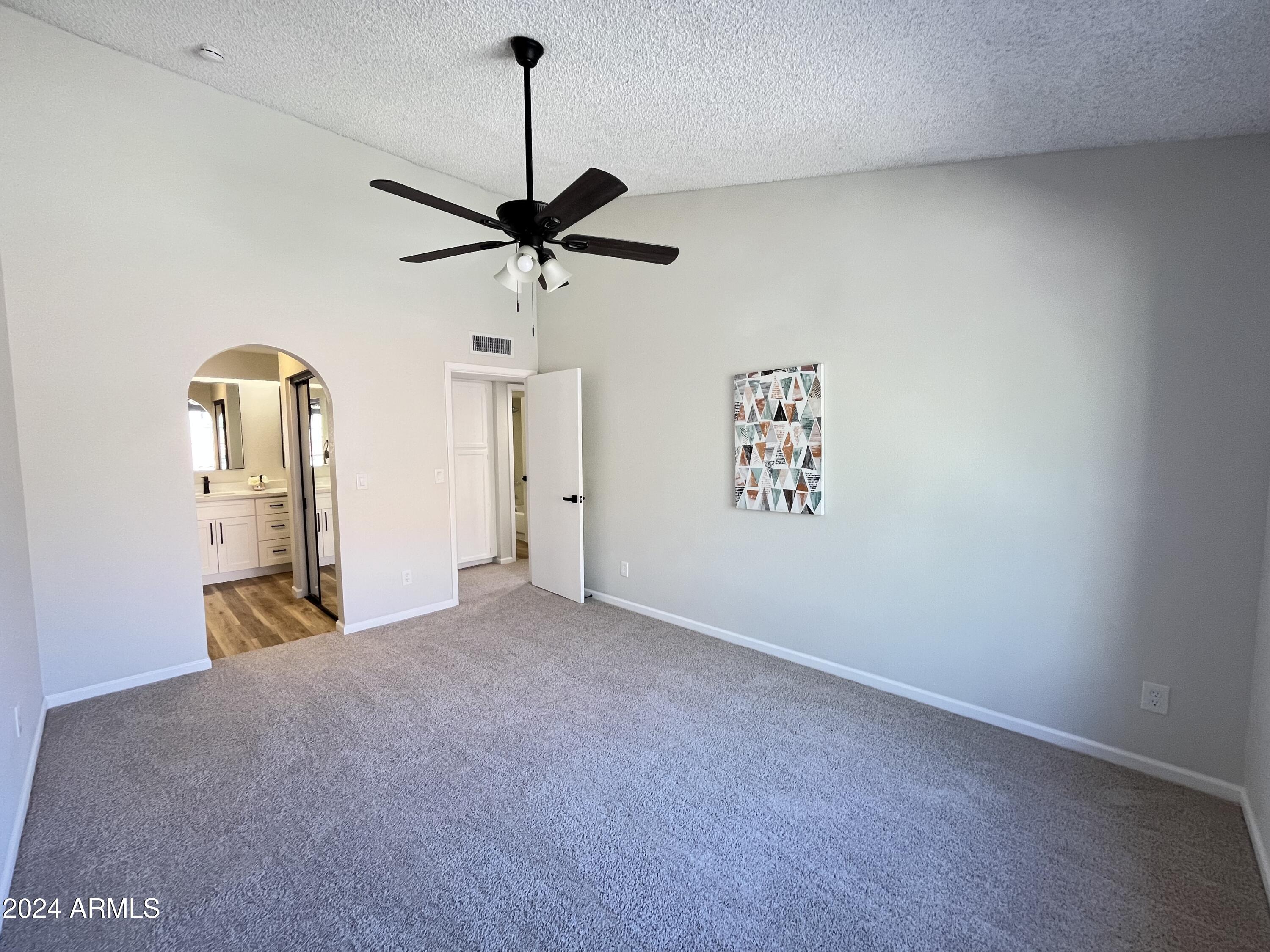 609 E MESQUITE Circle # C119