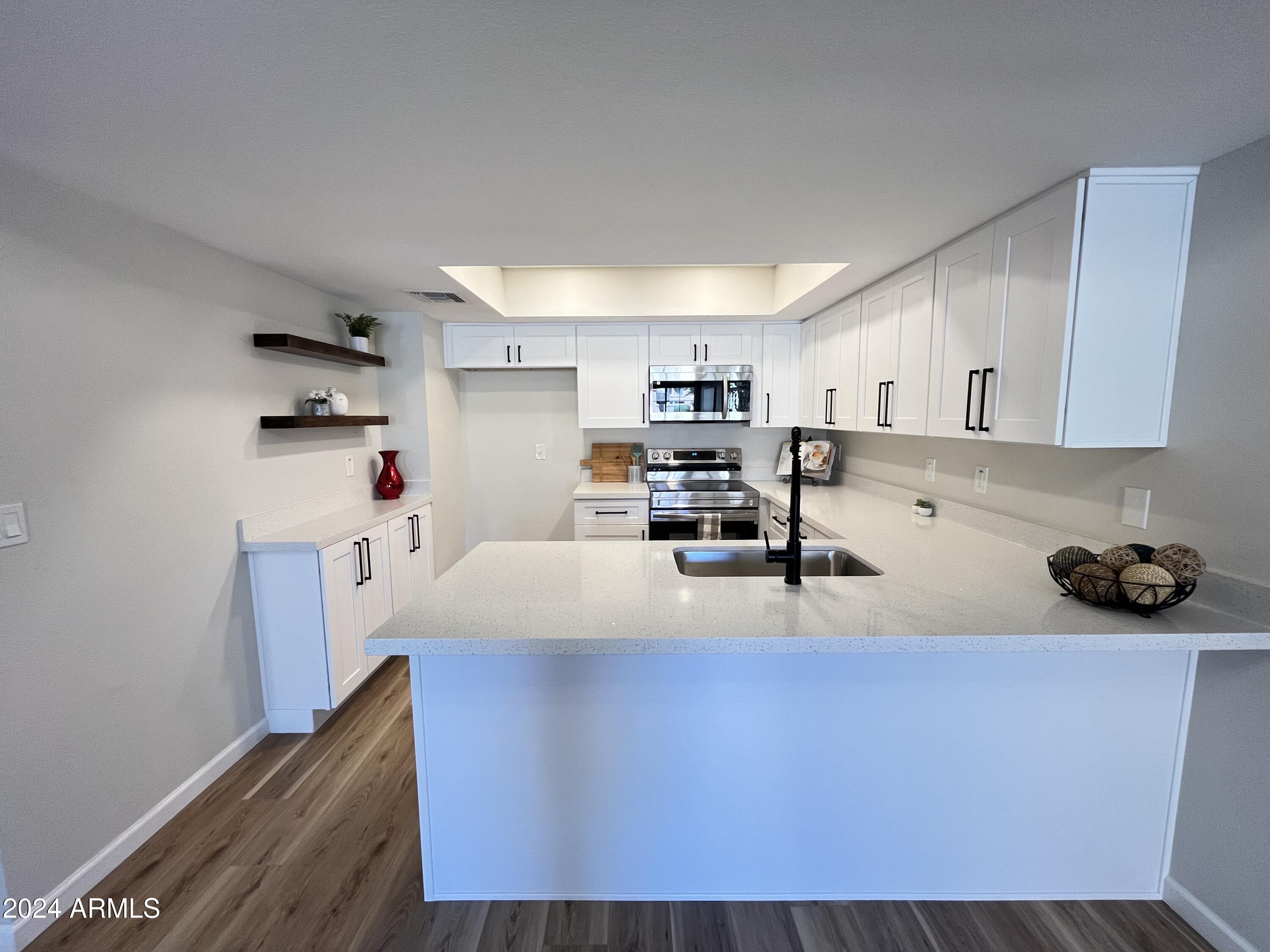 609 E MESQUITE Circle # C119