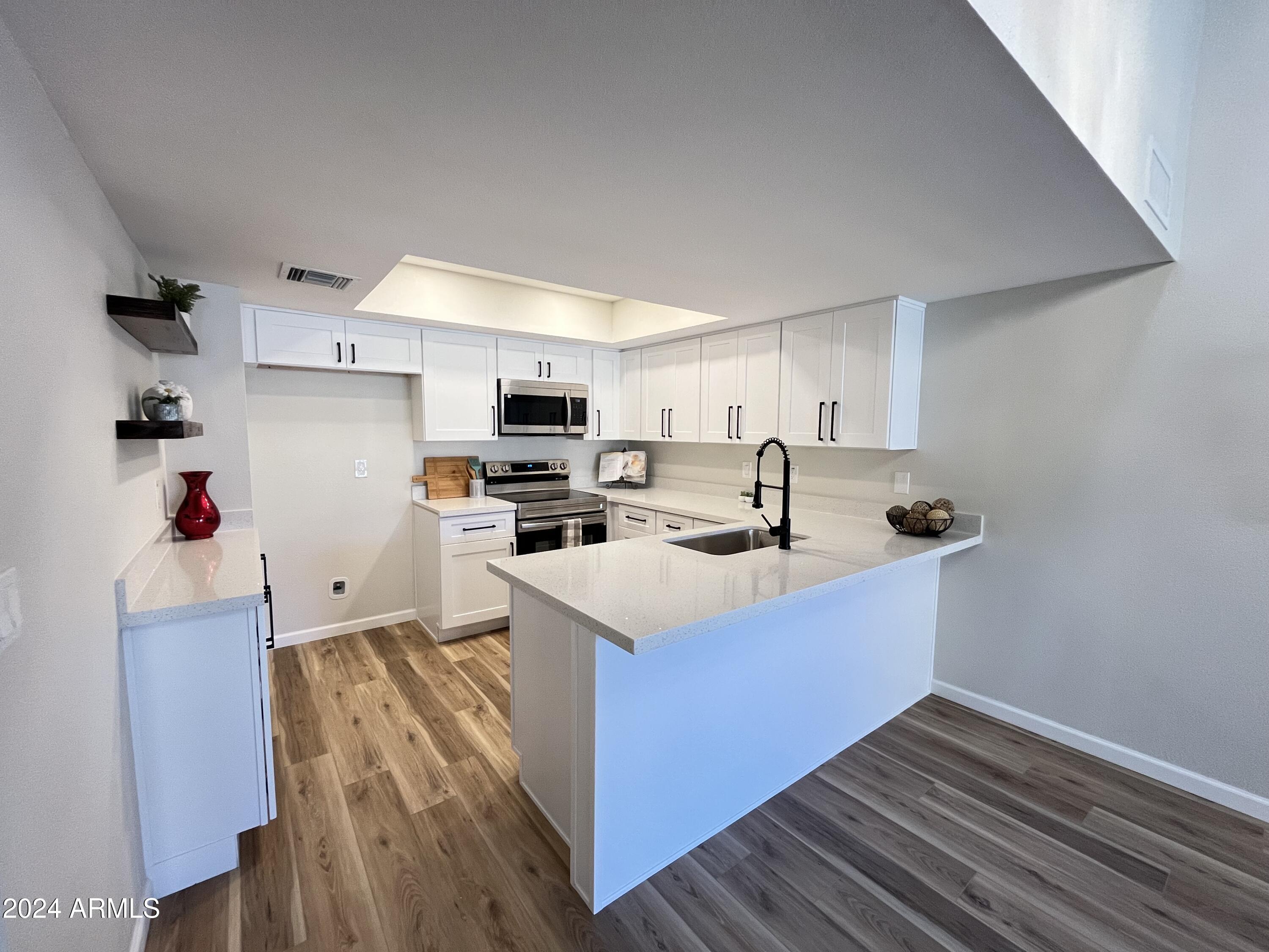 609 E MESQUITE Circle # C119