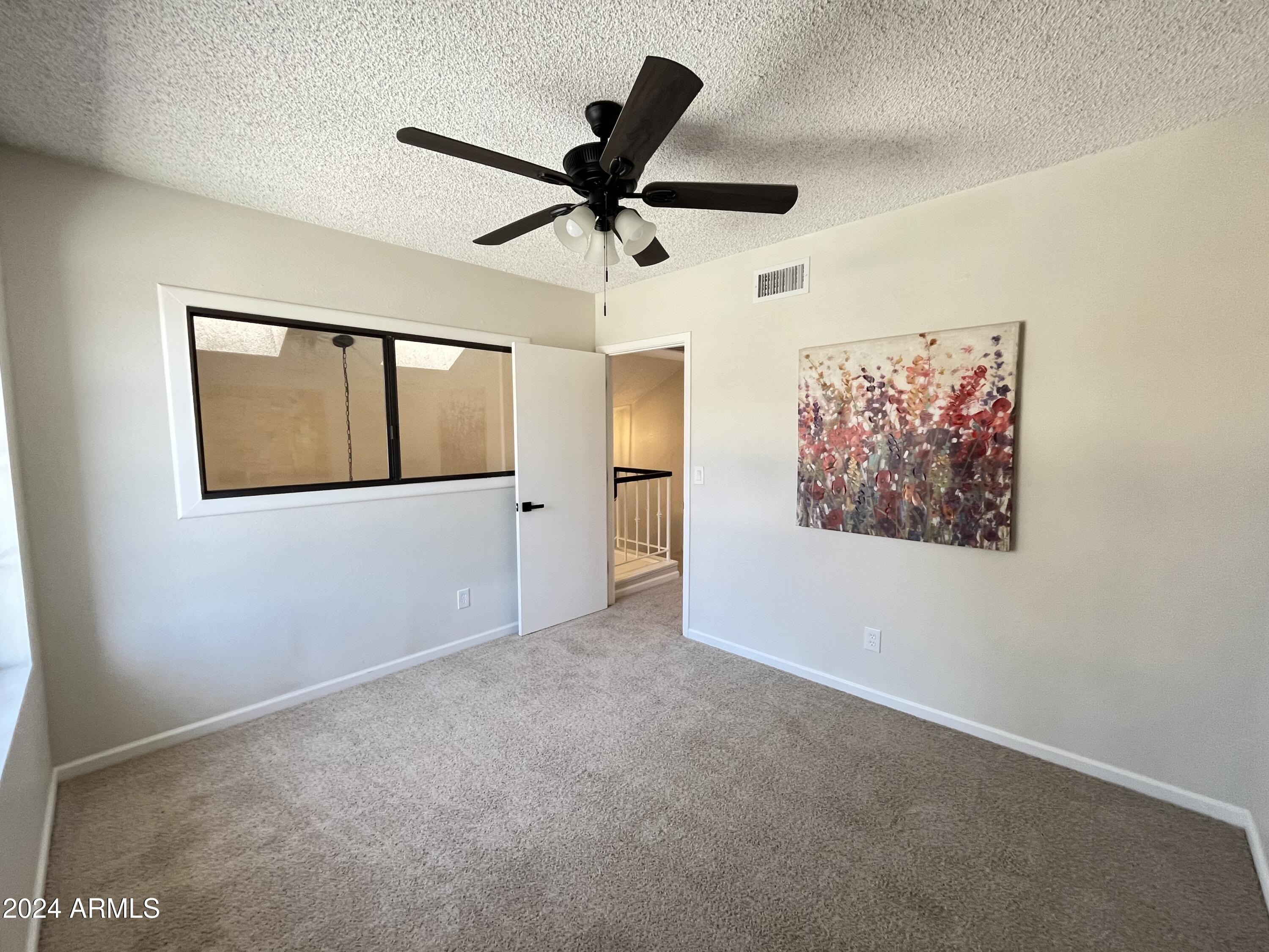 609 E MESQUITE Circle # C119