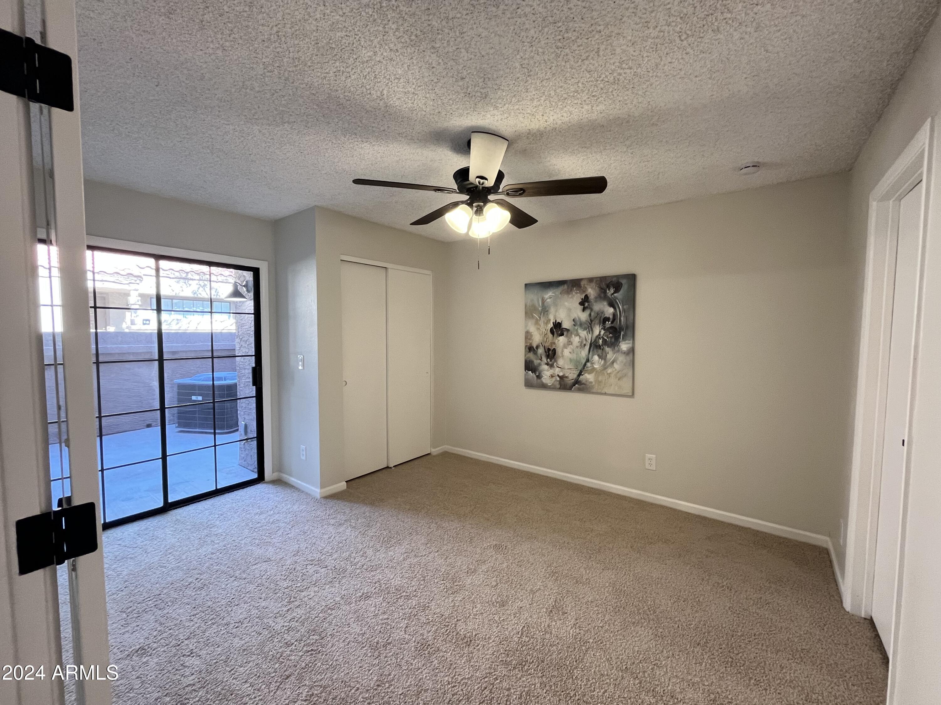 609 E MESQUITE Circle # C119