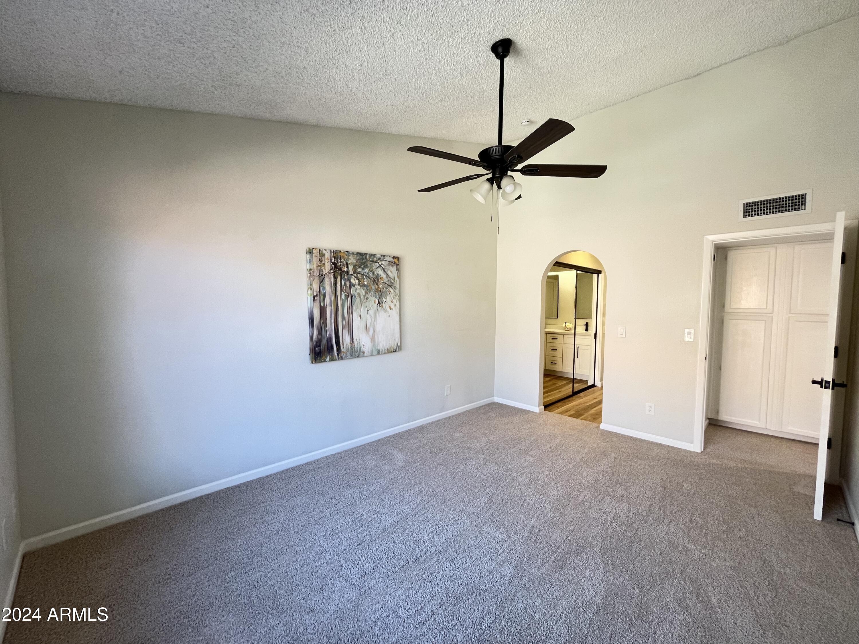 609 E MESQUITE Circle # C119