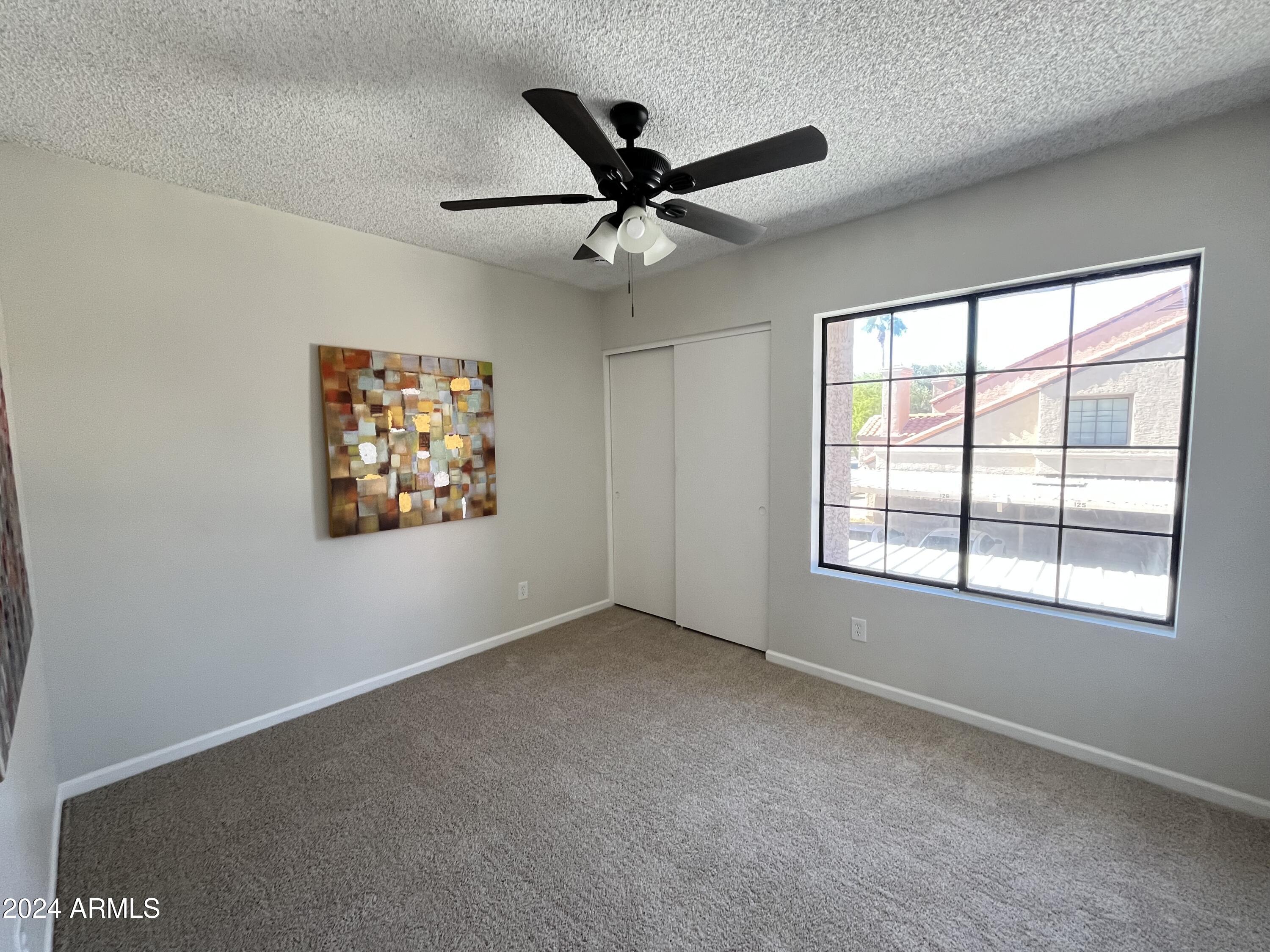 609 E MESQUITE Circle # C119