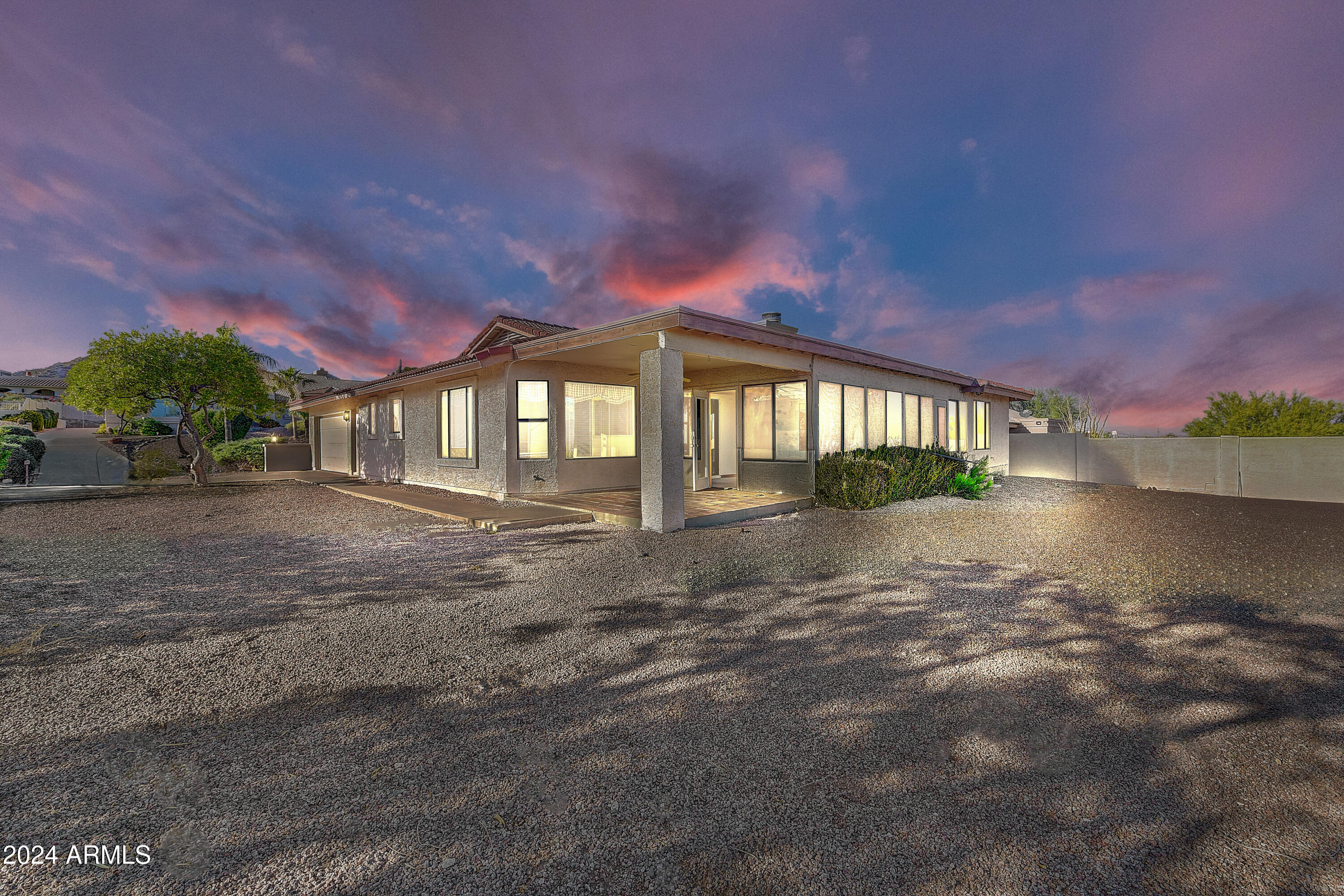 15459 E CAVERN Drive
