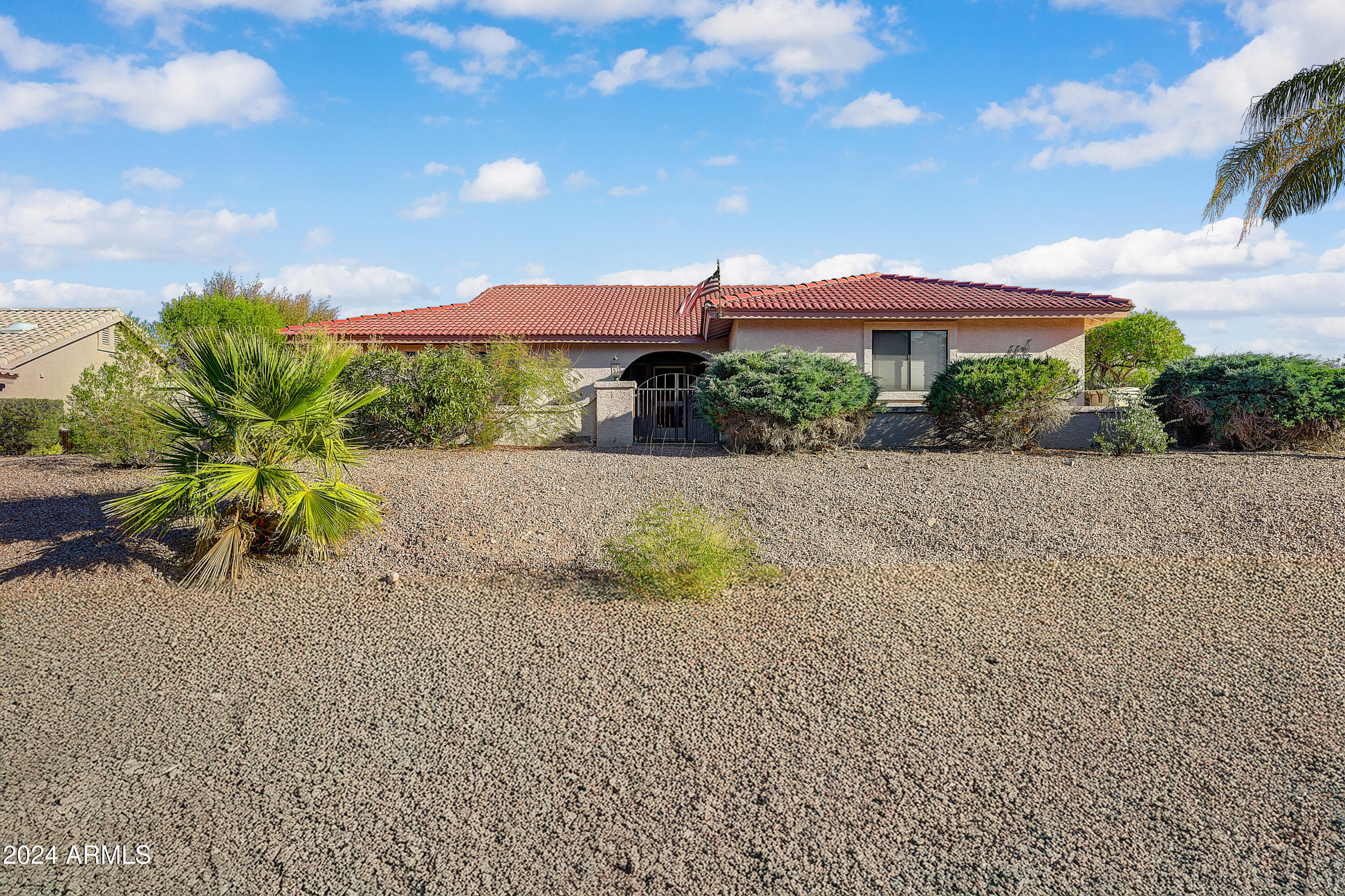15459 E CAVERN Drive