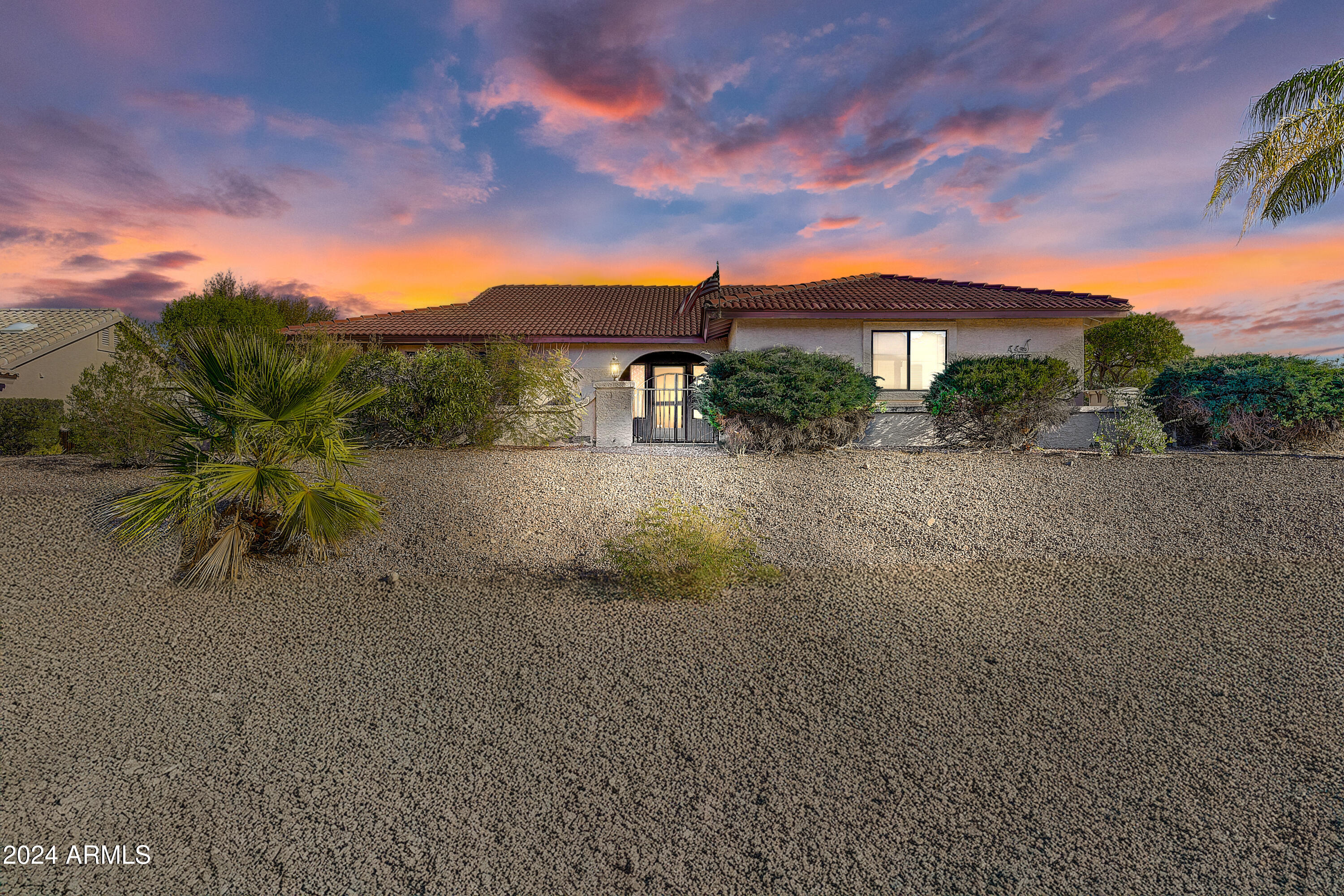 15459 E CAVERN Drive