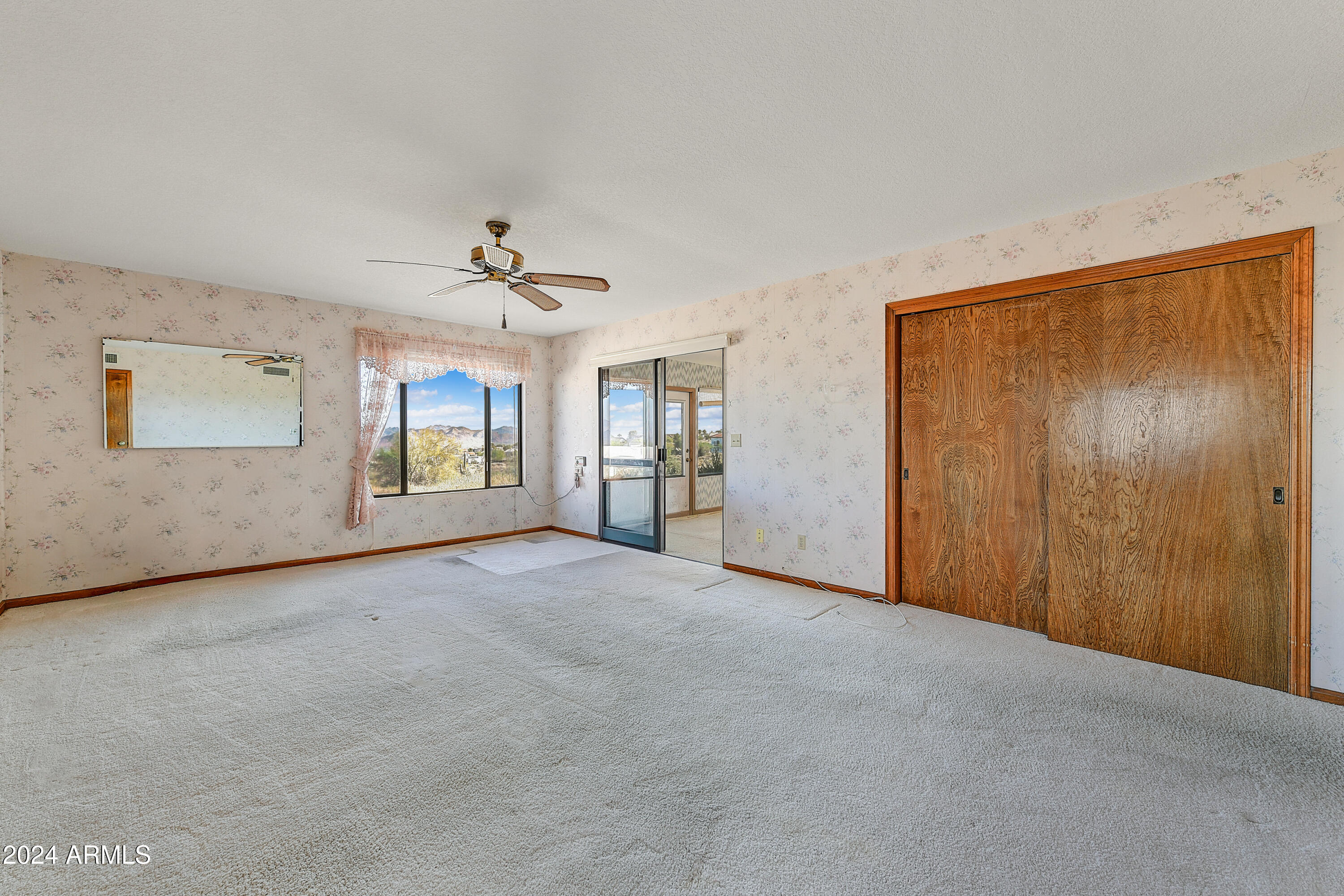 15459 E CAVERN Drive