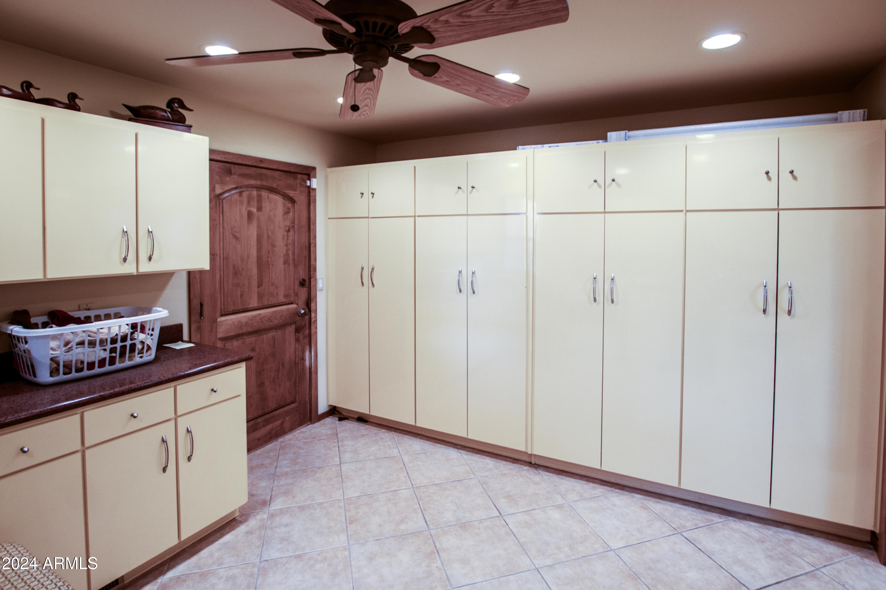 6641 W WOLFPAW Lane