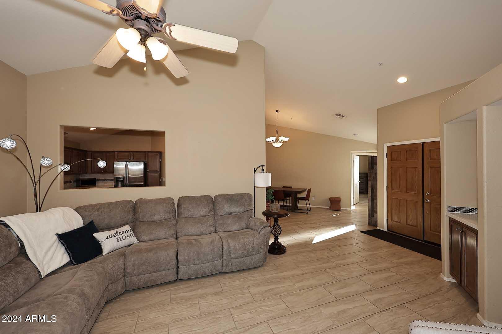 23920 N 75TH Street