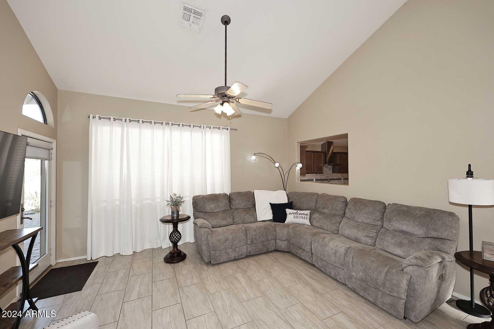 23920 N 75TH Street