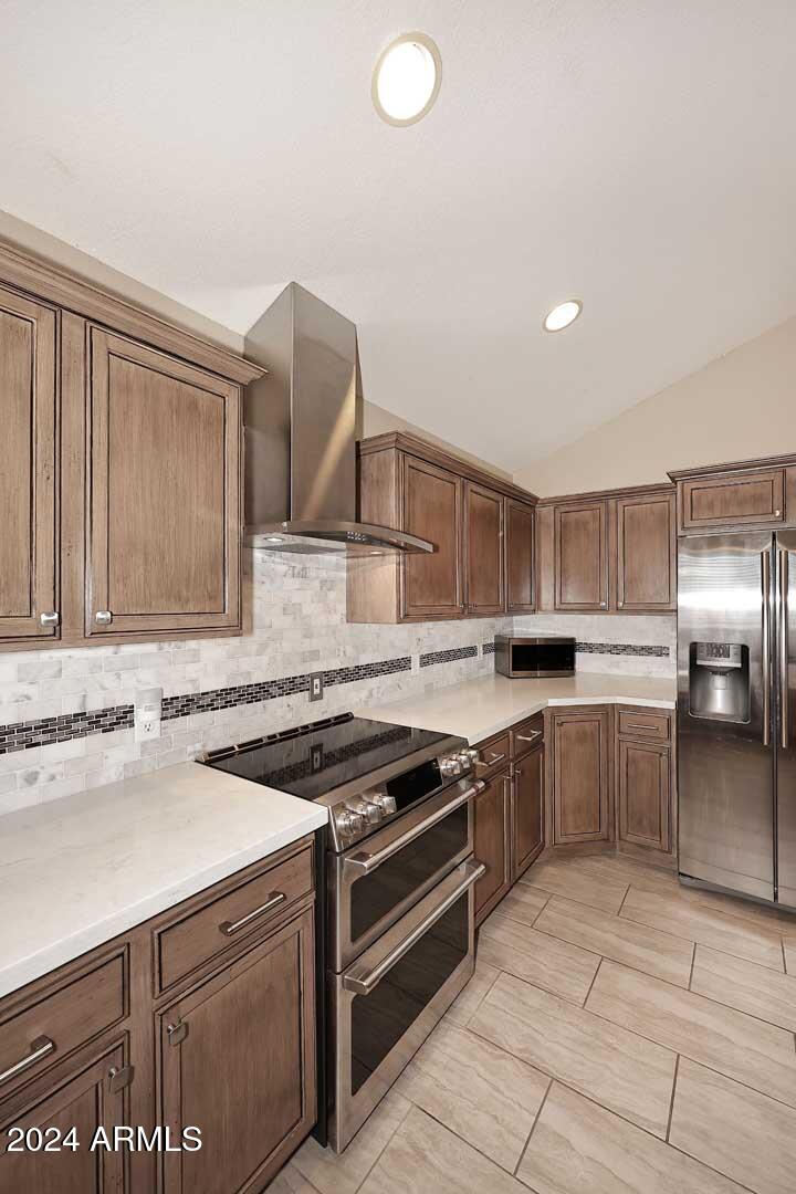 23920 N 75TH Street