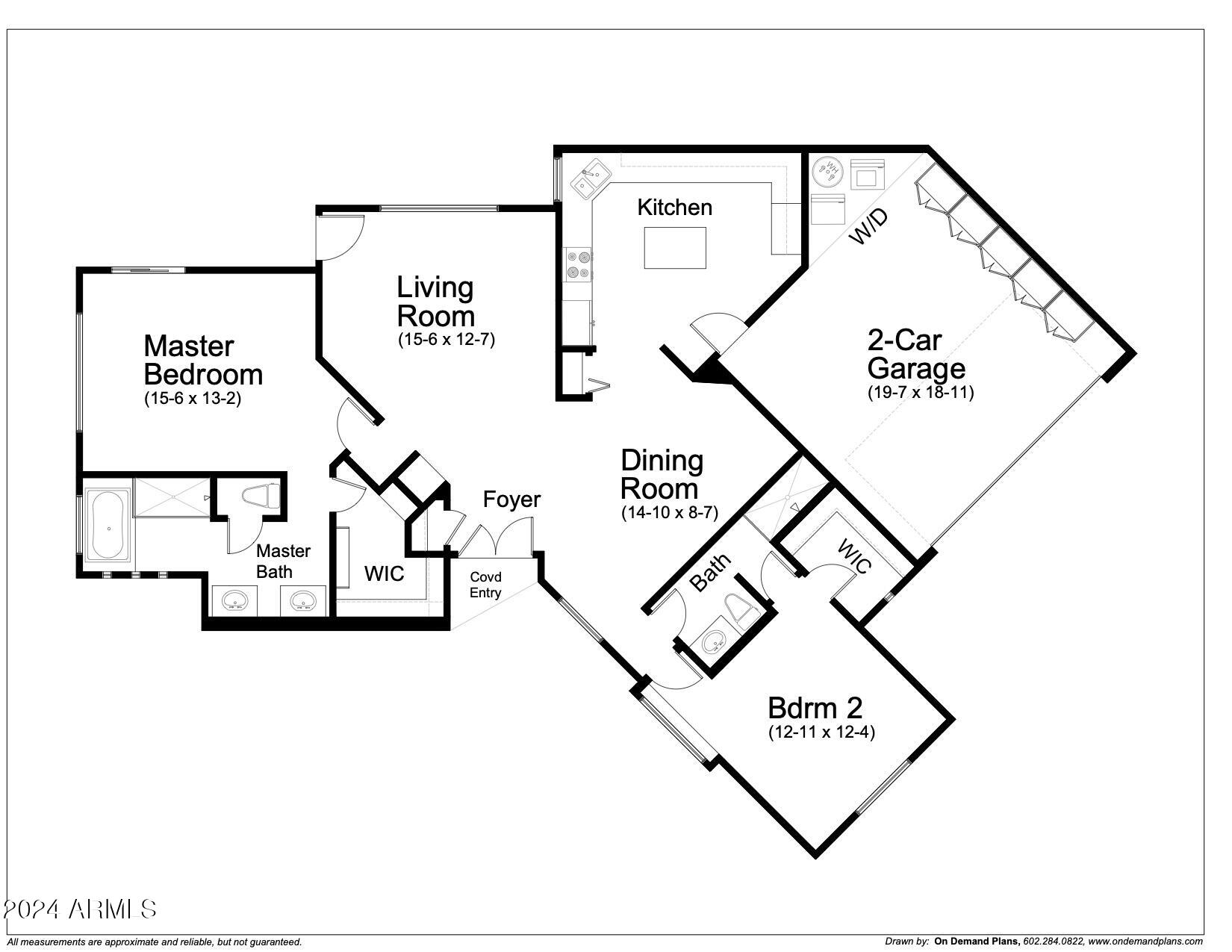 23920 N 75TH Street