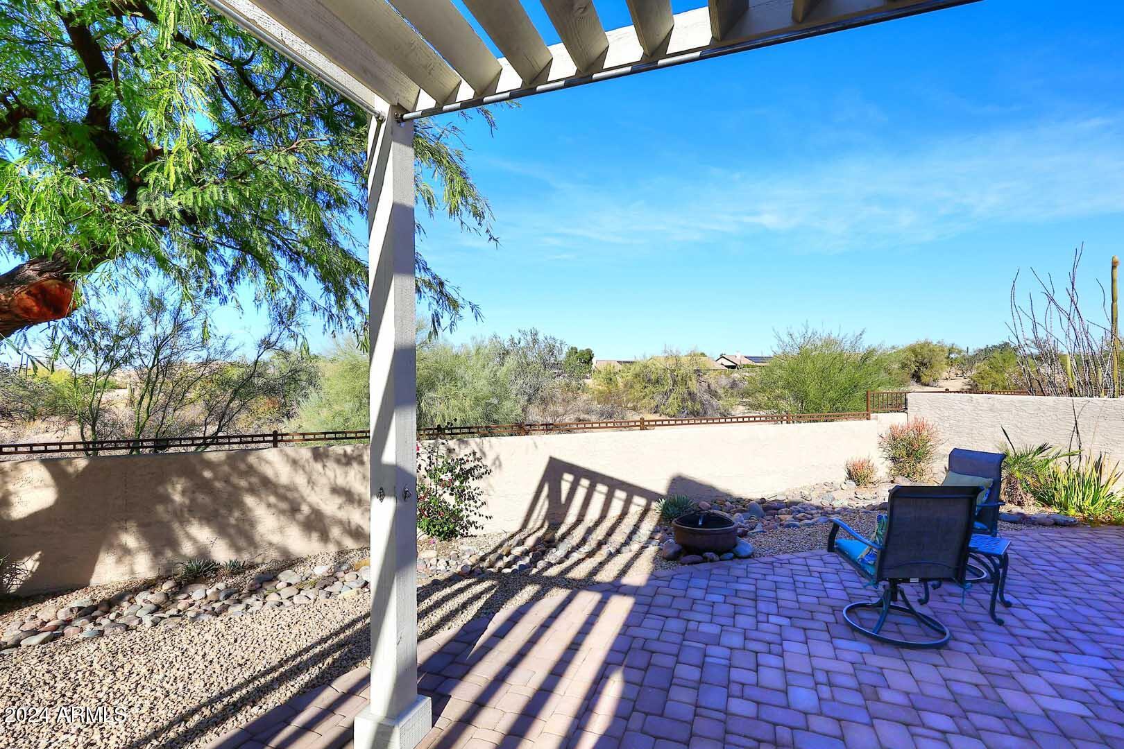 23920 N 75TH Street