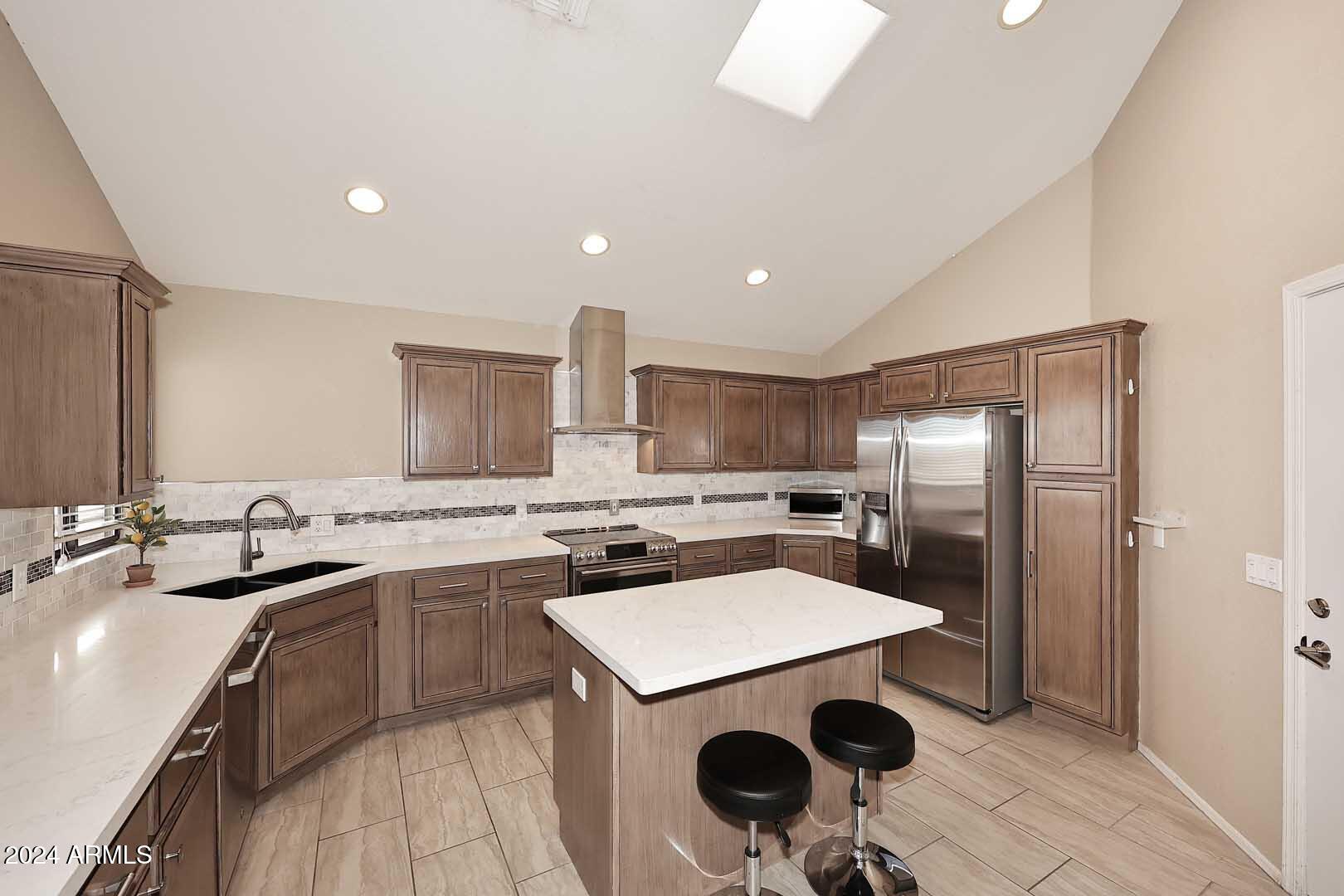 23920 N 75TH Street