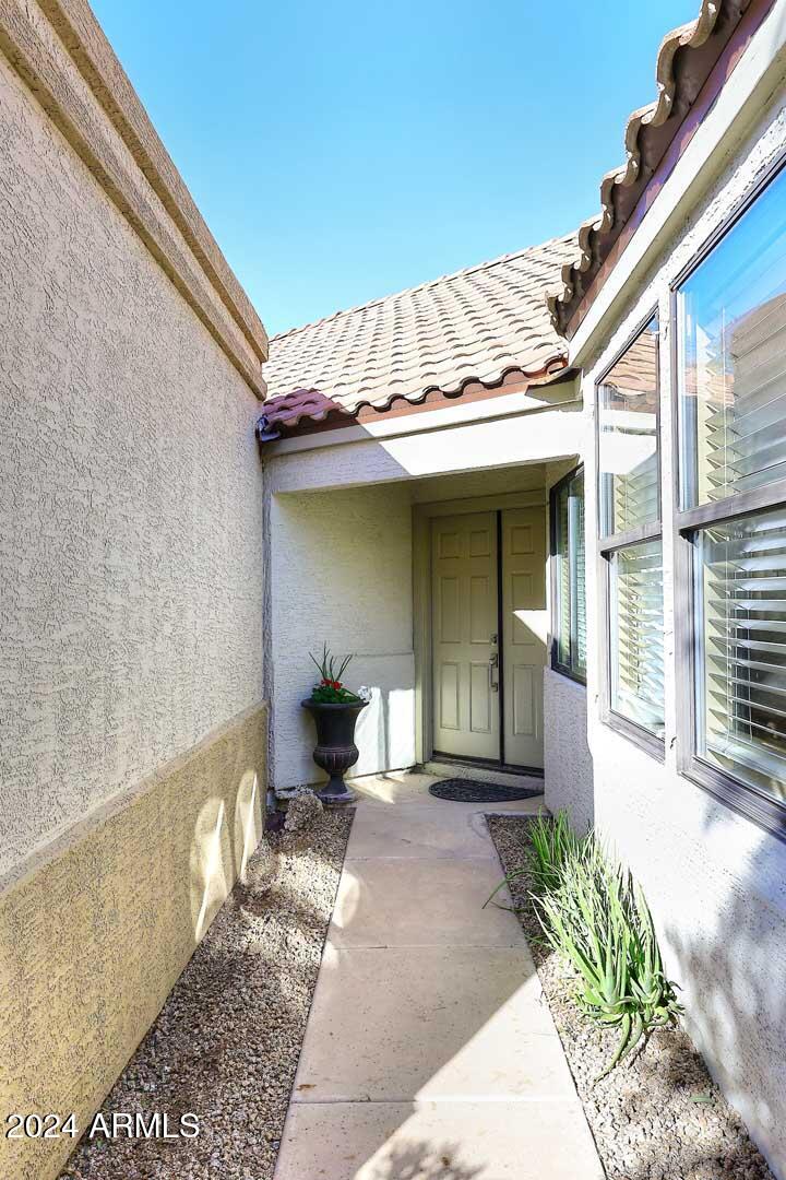 23920 N 75TH Street