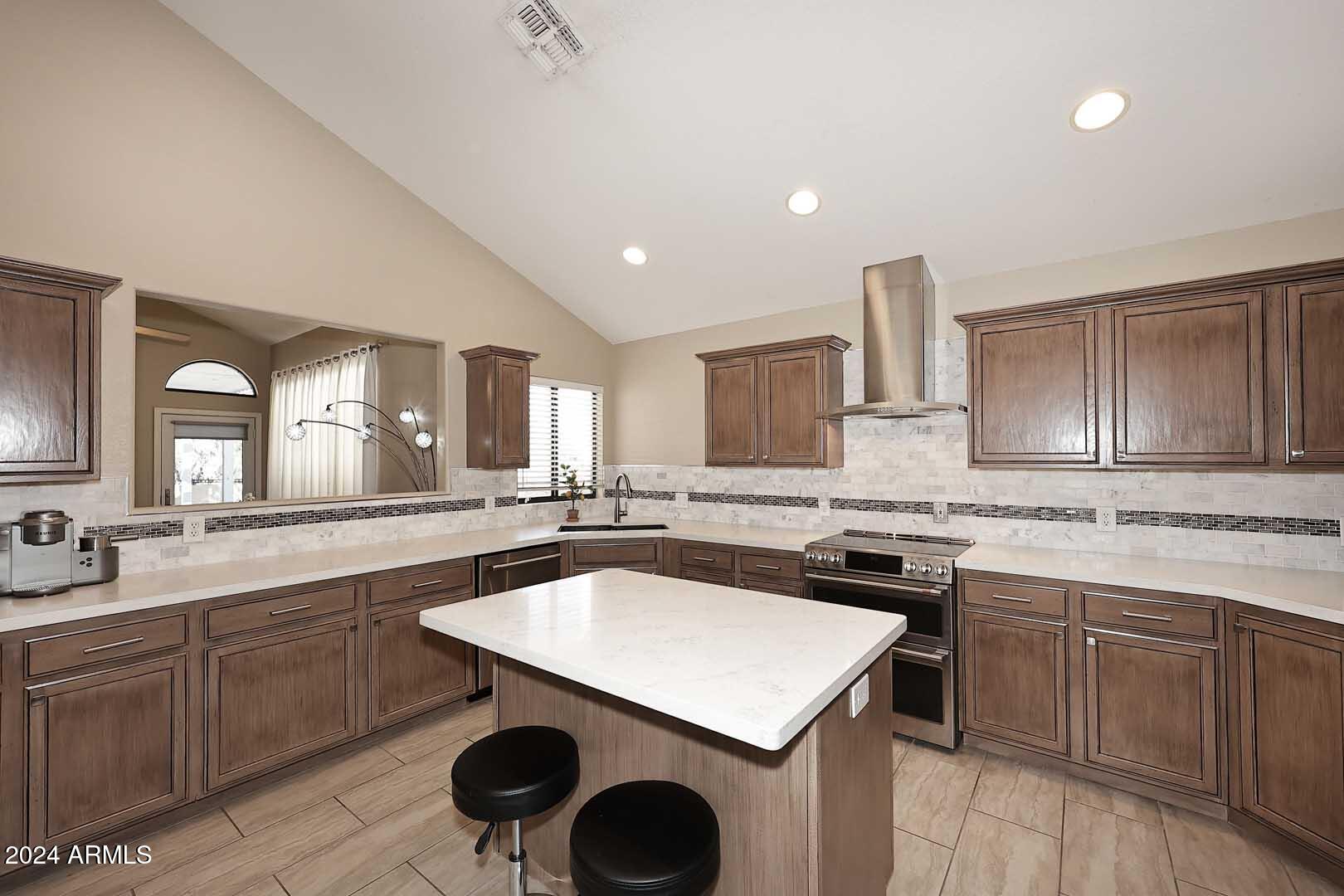 23920 N 75TH Street