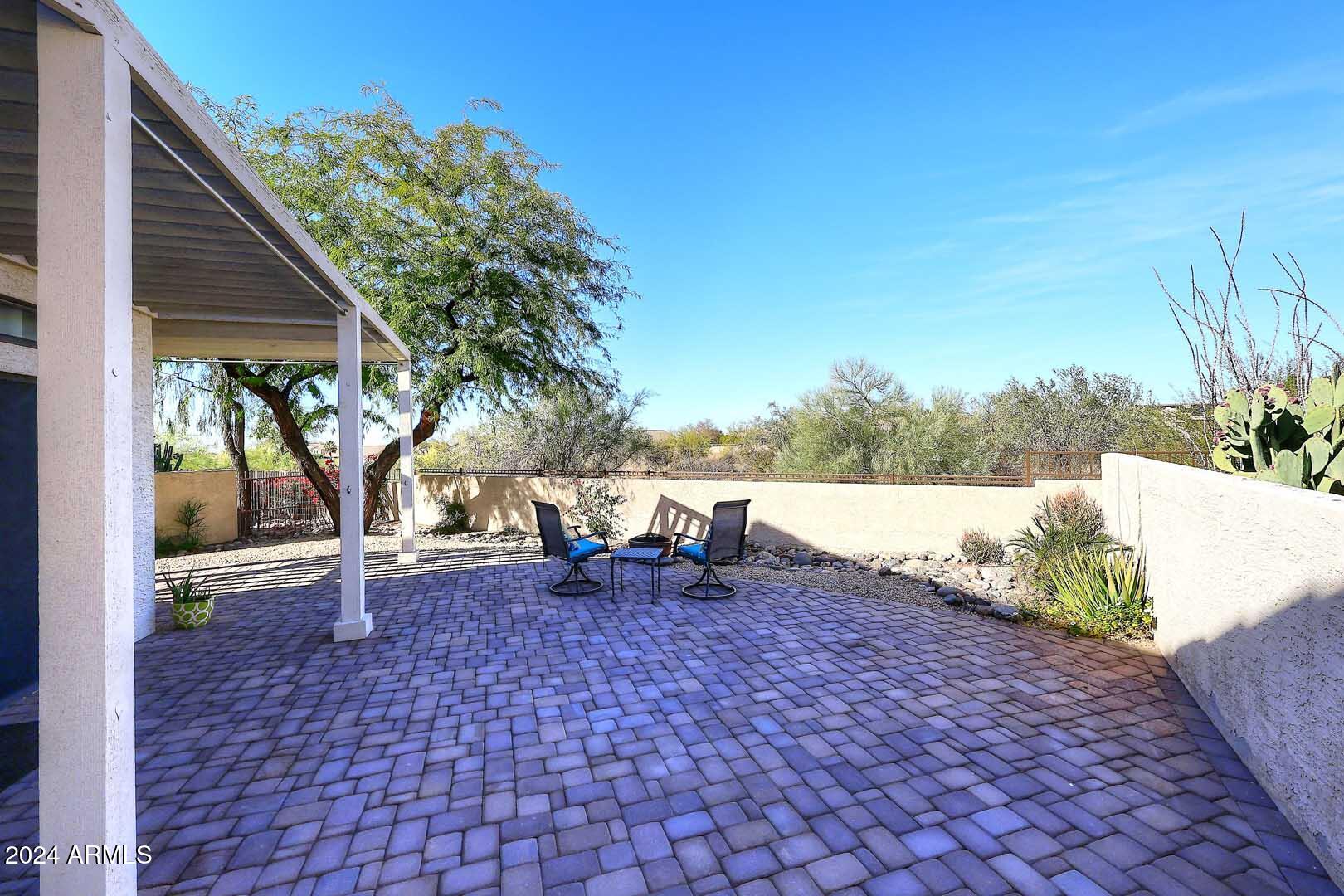 23920 N 75TH Street