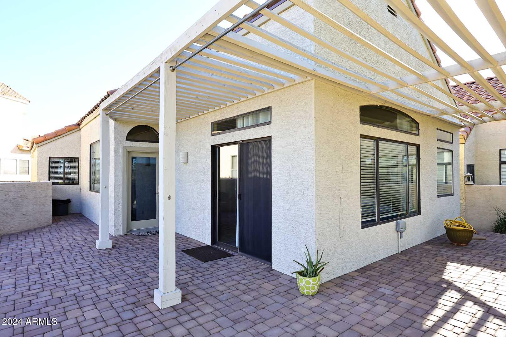 23920 N 75TH Street