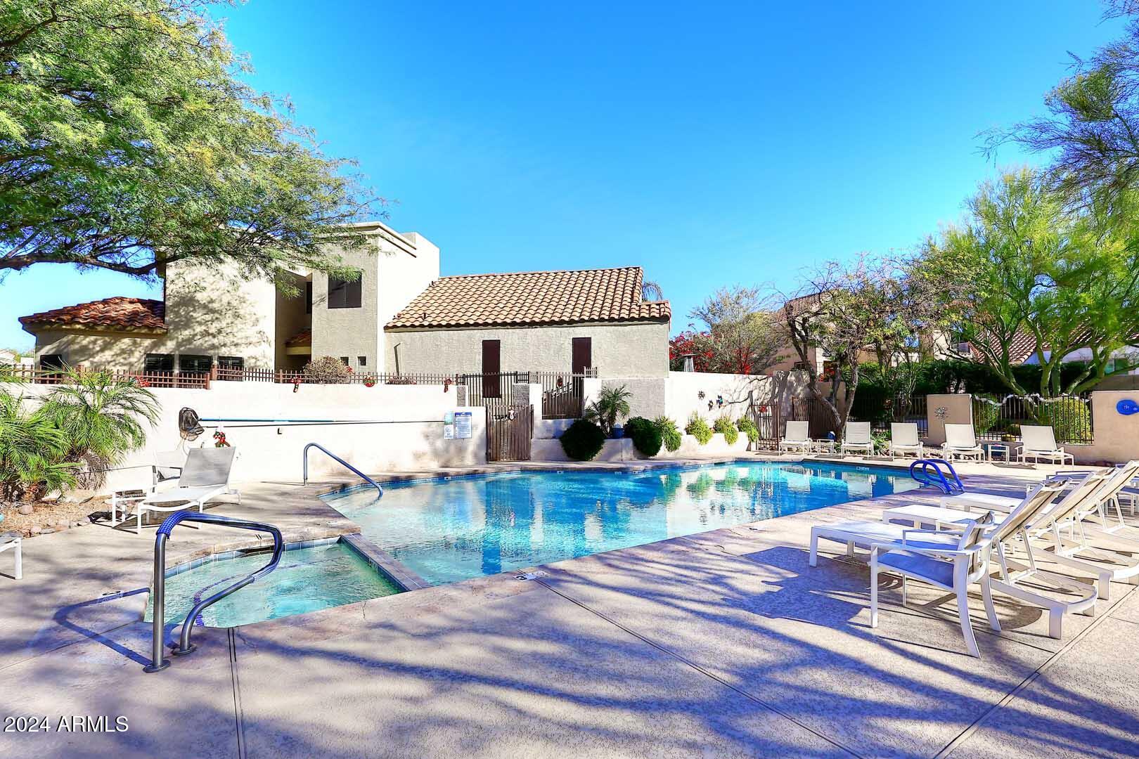 23920 N 75TH Street