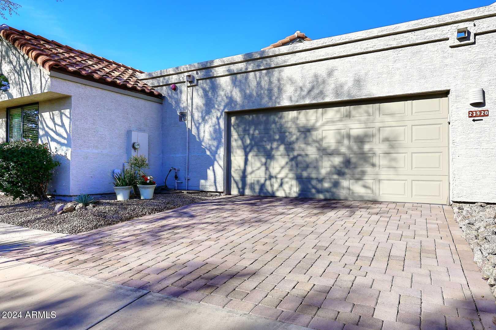 23920 N 75TH Street