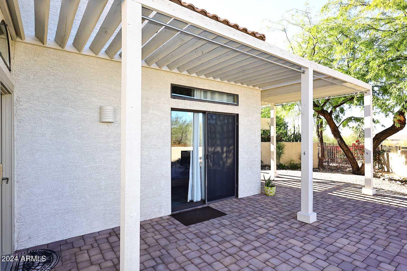23920 N 75TH Street