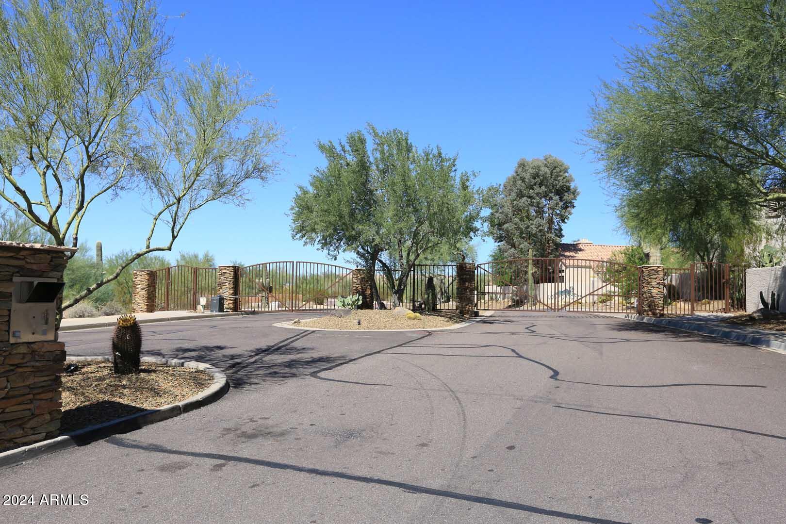 23920 N 75TH Street