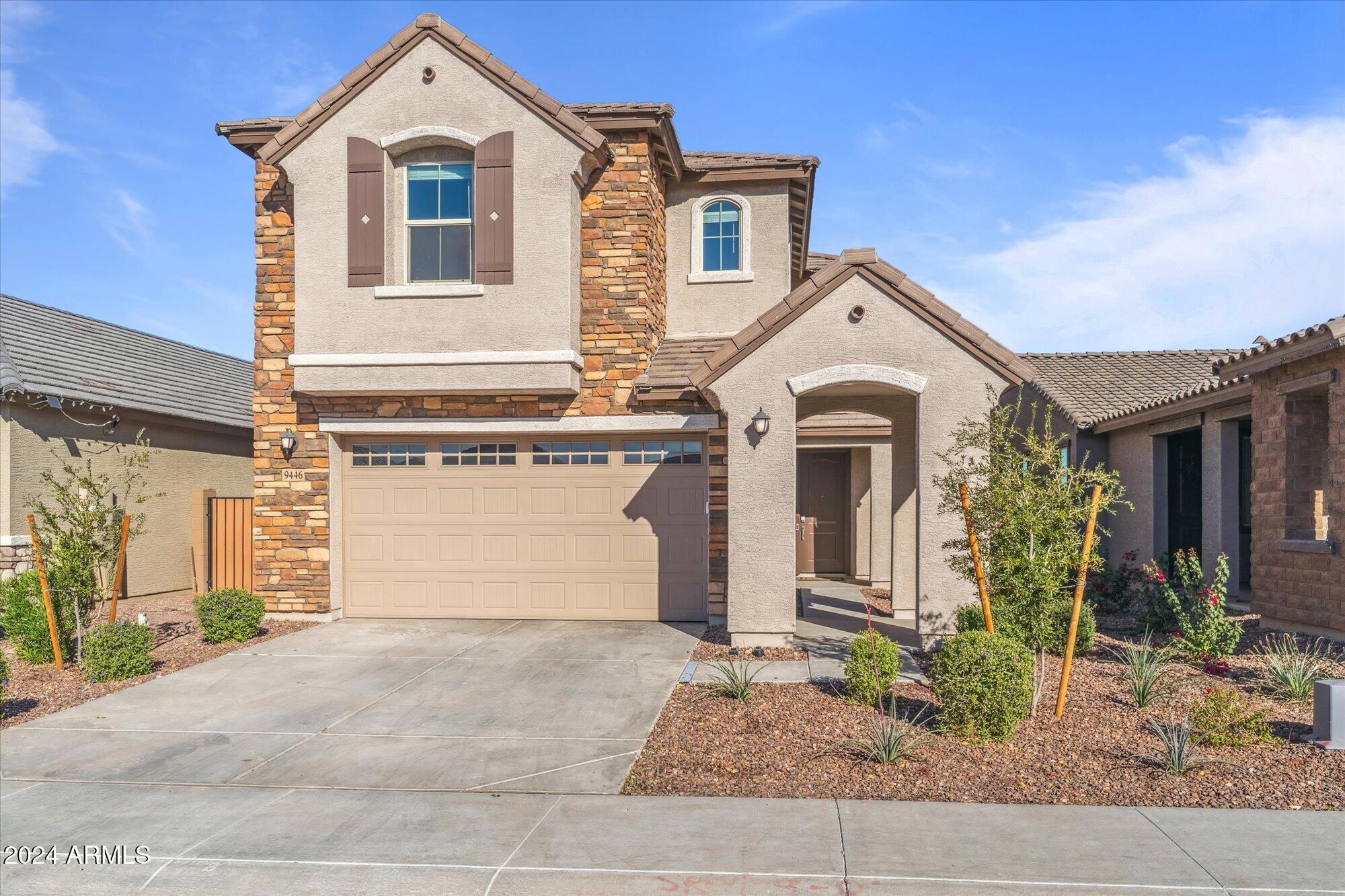 9446 W SELLS Drive W