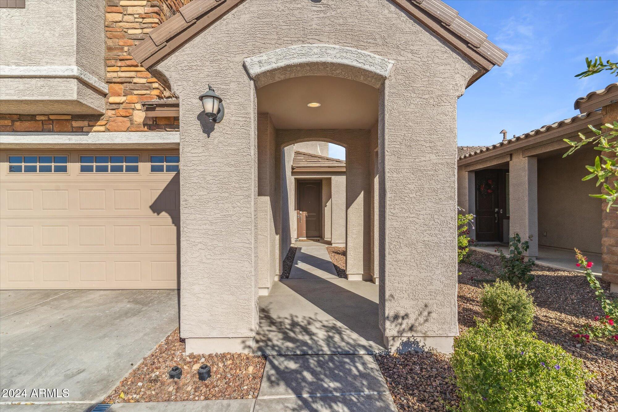 9446 W SELLS Drive W