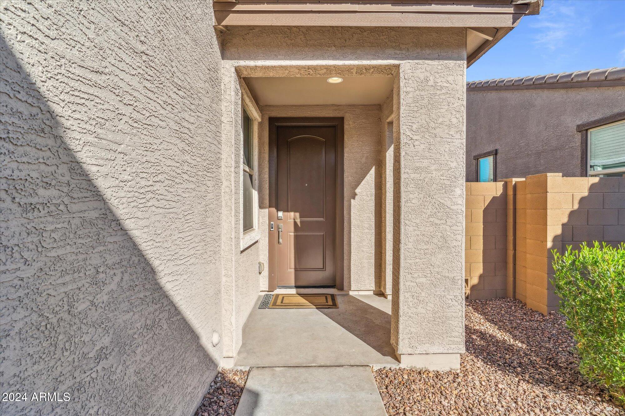 9446 W SELLS Drive W