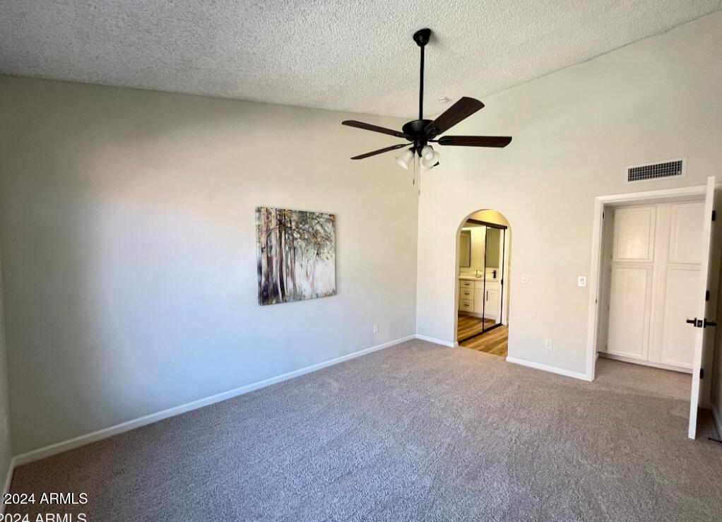 609 E MESQUITE Circle # C119