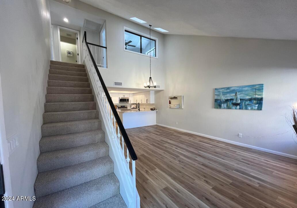 609 E MESQUITE Circle # C119