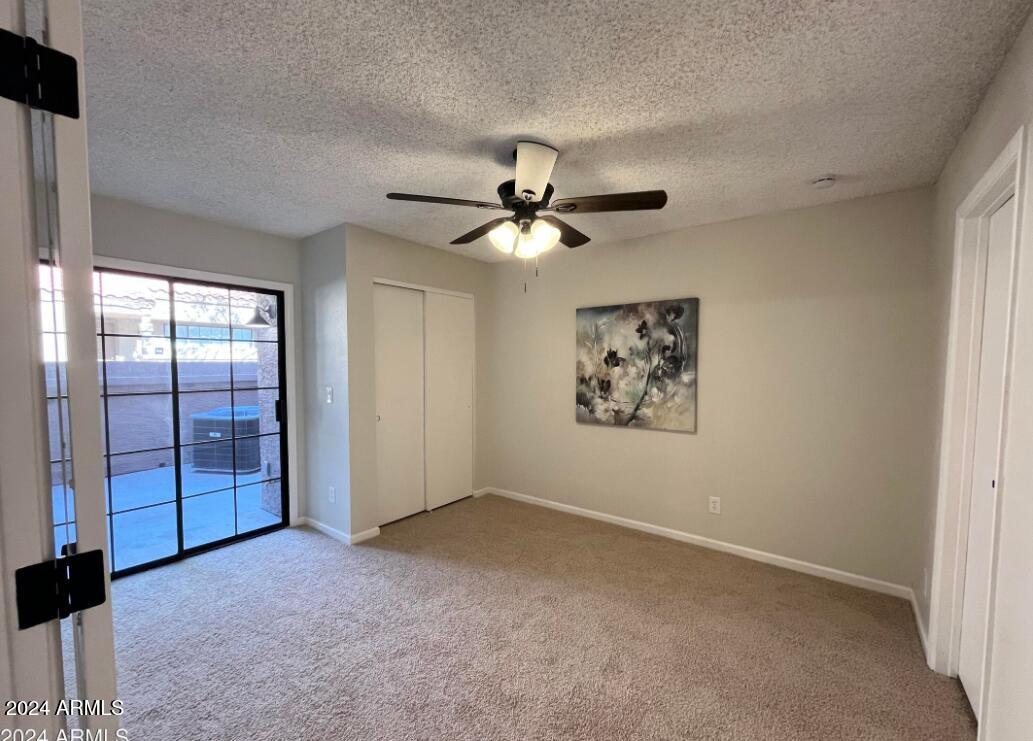 609 E MESQUITE Circle # C119