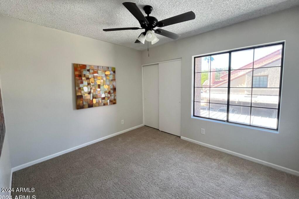 609 E MESQUITE Circle # C119