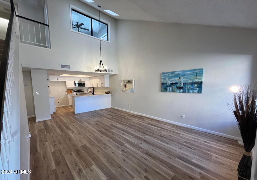 609 E MESQUITE Circle # C119