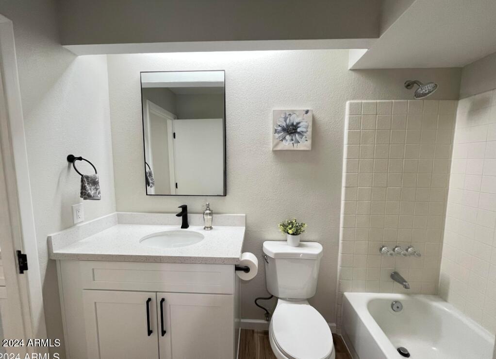 609 E MESQUITE Circle # C119